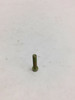 Machine Bolt 1-R54859 930820DY2 John Deere