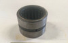 Wheel Bearing Seal 24398R91 RBC Roller Bearing