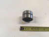 Wheel Bearing Seal 24398R91 RBC Roller Bearing