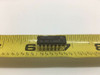 Digital Microcircuit 10503BEAJC Freescale Semiconductor Lot of 7