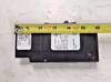 Circuit Breaker 15A Single Pole Electrical Flood Light Set 120/240V Trip Free 