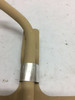 Metallic Tube and Fittings 3897965 Oshkosh Tan