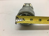 Quick Disconnect Coupling Half 8HP16 Eaton-Aeroquip