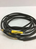 Branched Wiring Harness 10006358 Force Protection Industries