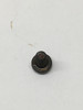 Machine Screw 6019023 Steel 0.150 x 50 Thread Lot of 100