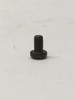 Machine Screw 6019023 Steel 0.150 x 50 Thread Lot of 100