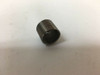 Screw Thread Insert MS124702 Coil Style Lot of 25