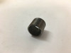 Screw Thread Insert MS124702 Coil Style Lot of 25