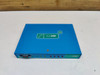 KlasTA Automatic Data Processing Interface Unit K2X4-TA Klas Telecom