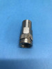 Electrical Receptacle Connector TMS-48679 68999 Times Microwave