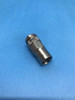 Electrical Receptacle Connector TMS-48679 68999 Times Microwave