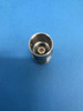 Electrical Receptacle Connector TMS-48679 68999 Times Microwave