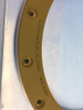 Rear Housing Seal 60114388 BAE Systems