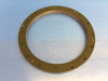 Rear Housing Seal 60114388 BAE Systems