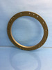 Rear Housing Seal 60114388 BAE Systems