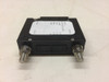 Circuit Breaker M55629/1-092 AIRPAX 