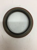 Oil Seal B2110 UWD Rubber, Black M870
