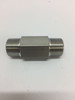 Pipe Nipple 3831411 Parker-Hannifin