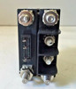 PDU Circuit Breaker (Hydraulic Delay) IALNK12-1REC4-27748-1 Sensata AN/TSC-154