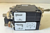 PDU Circuit Breaker (Hydraulic Delay) IALNK12-1REC4-27748-1 Sensata AN/TSC-154