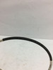 Radio Frequency Cable M17/84-RG223 Coleman Cable 22"