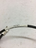 Radio Frequency Cable M17/84-RG223 Coleman Cable 22"