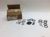 Winch Parts Kit 5705339