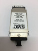 Transceiver Module SMCBGLSCX1 SMC Networks Black 1000BASE-LX GBIC 1310nm 10km