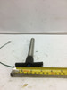 Carr Lane Ball Lock Pin Diameter 3/4” Usable Shaft Length 7 11/16”