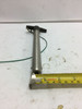 Carr Lane Ball Lock Pin Diameter 3/4” Usable Shaft Length 7 11/16”
