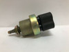Rotary Switch MIL-S-13623/1-2 R25231 1998009 1998078 Aircraft