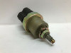 Rotary Switch MIL-S-13623/1-2 R25231 1998009 1998078 Aircraft