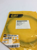 CAT Retaining Ring 7U-3538 Caterpillar