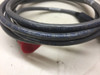 12ft. Low Voltage 1A15W35P2 Electrical Cable 9934 Belden Wire & Cable 30V
