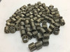 Screw Thread Insert MS124700 Coil, Passivate Overall Lot of 100