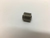 Screw Thread Insert MS124700 Coil, Passivate Overall Lot of 100