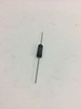 Induct Wire Wound Fixed Resistor RWR74SR383FS