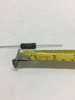 Induct Wire Wound Fixed Resistor RWR74SR383FS