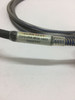 Wiring Harness 3890084 Oshkosh 2-Wire 127" 2 Pin Connectors