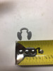 Retaining Ring 11578991 Trident Lot of 20