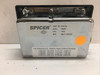 Dana Spicer CTIS MRAP Controller 676735 3829449