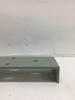 Double Angle Bracket 12440432 Steel