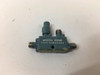 Directional Coupler 578R529H04 Northrop Grumman