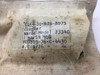 Directional Coupler 578R529H04 Northrop Grumman