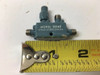 Directional Coupler 578R529H04 Northrop Grumman