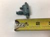 Directional Coupler 578R529H04 Northrop Grumman