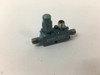 Directional Coupler 578R529H04 Northrop Grumman