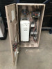 Electrical Air Conditioning Modulator 5975DSELEHARD York