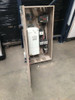 Electrical Air Conditioning Modulator 5975DSELEHARD York