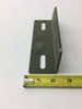 Angle Bracket 3293965 Oshkosh Lot of 2